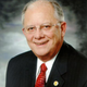 Mayor John Rhodes
http://www.cityofmyrtlebeach.com/